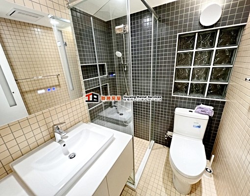 東區商圈，機能強，近捷運，優質住宅 - Image 9