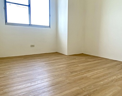 全新裝潢3房可入籍 - 591租屋網 - Image 7