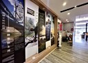 中壢區-中豐路店面，42.5坪