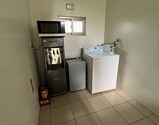 可寵🌸垃圾集中🌸近新興🌸永豐高中🌸部桃🌸 - Image 3