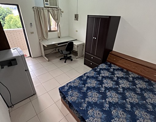 可寵🌸垃圾集中🌸近新興🌸永豐高中🌸部桃🌸 - Image 7