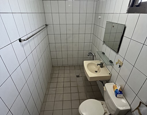 可寵🌸垃圾集中🌸近新興🌸永豐高中🌸部桃🌸 - Image 12