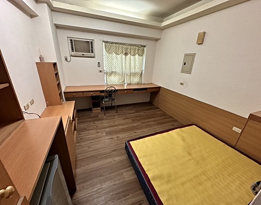 銘傳學府美套房 - 591租屋網 - Image 7