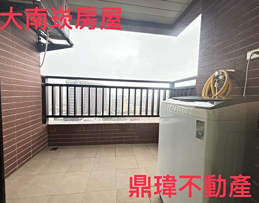 妤庭推薦~獨立陽台大套房~獨立洗衣機 - 591租屋網 - Image 7