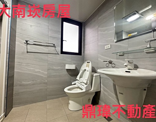 妤庭推薦~獨立陽台大套房~獨立洗衣機 - 591租屋網 - Image 8