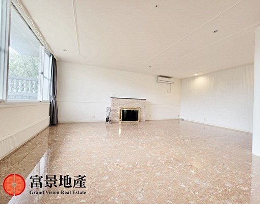 HOT●清幽絕美●超塵拔俗●浪漫芬芳 - Image 2