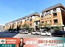 西屯區-福安路4房3廳，70.2坪