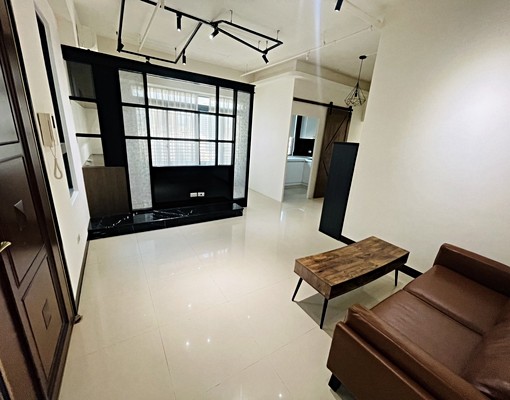 免仲*農16首排景觀*屋況好採光好*3房 - Image 3