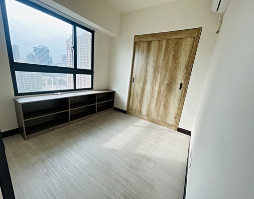 免仲*農16首排景觀*屋況好採光好 - Image 10