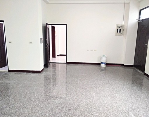 坐南朝北透天一樓大三房店住 - 591租屋網 - Image 3