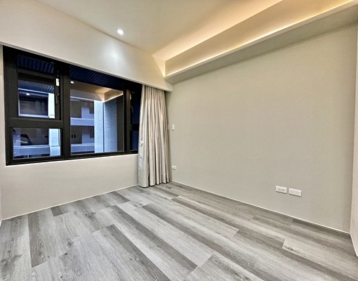 青埔高鐵站前二房車,全配,電動車位附網路 - 591租屋網 - Image 7