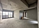 竹東鎮-北興路三段3房2廳，41.3坪