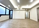 八德區-高城七街3房2廳，23.6坪