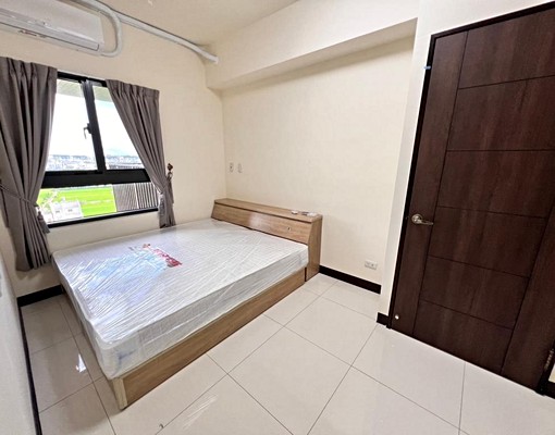 🎉免仲介費✅可租補│沐氧森│景觀傢俱電全三房車🏆嘉暘社宅 - Image 6