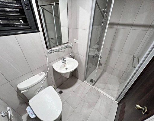 🎉免仲介費✅可租補│沐氧森│景觀傢俱電全三房車🏆嘉暘社宅 - Image 8