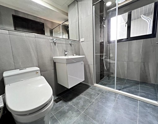 🎉免仲介費✅可租補│沐氧森│景觀傢俱電全三房車🏆嘉暘社宅 - Image 9