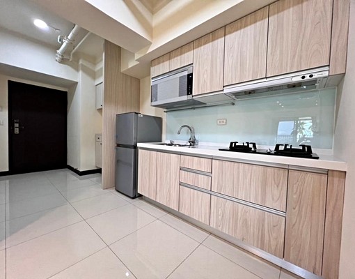 🎉免仲介費✅可租補│沐氧森│景觀傢俱電全三房車🏆嘉暘社宅 - Image 11