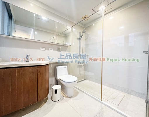 Ｎ107179採光佳使用空間大近葫州 - Image 2