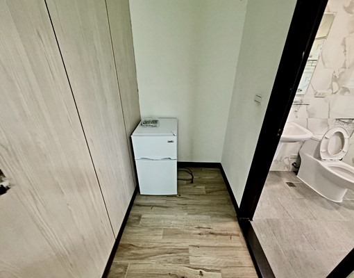 大坪數電梯套房/機車位/乾濕分離/可補助 - Image 7