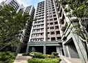 北屯區-昌平路二段3房2廳，39坪