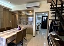 淡水區-濱海路三段4房2廳，71.6坪