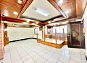 南區-西門路一段3房2廳，35.1坪