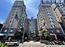 宜蘭市-農權路3房2廳，45坪