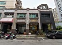 中山區-明水路店面，67.3坪