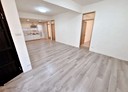 中和區-圓通路3房2廳，22.1坪