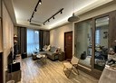 八德區-豐德路2房2廳，31坪