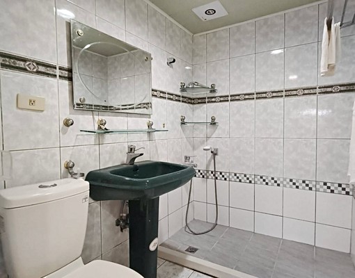 ✨可租補可戶籍✨實景拍攝✨三房含車管 - Image 14