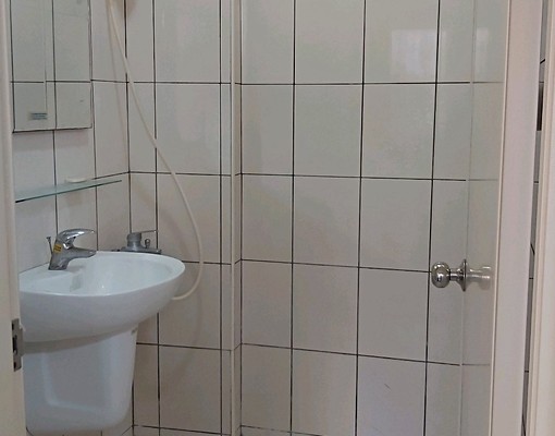 有陽台捷運宅大坪數北平路旁限女性 - Image 9