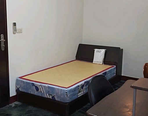 有陽台捷運宅大坪數北平路旁限女性 - Image 6