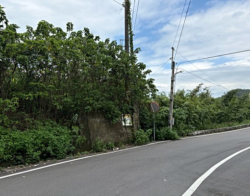 物件圖片