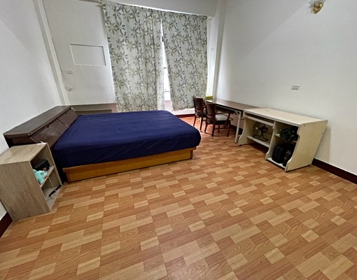 邊間溫馨住家(傢電全) - Image 12