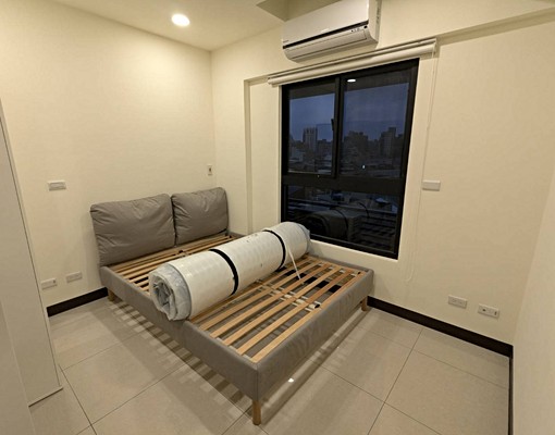 附家具電器平面車位!!可租補~即刻入住! - Image 4