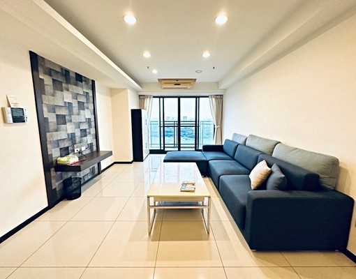 🌈彩虹城2✨三房含管✅可租補入戶籍 - Image 5