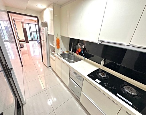 🌈彩虹城2✨三房含管✅可租補入戶籍 - Image 13