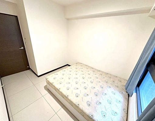 🌈彩虹城2✨三房含管✅可租補入戶籍 - Image 10