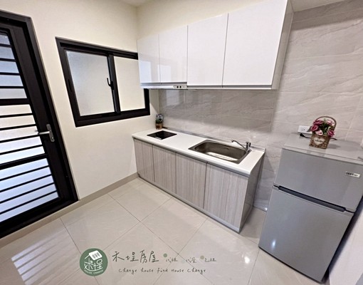 ❤超大坪數❤正一房❤廚房❤可寵❤汽車位❤ - Image 3