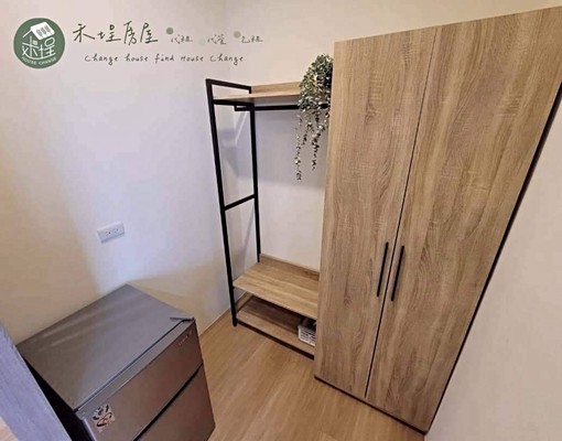 ❤一年屋❤雙租補❤流理台❤乾溼分離❤獨洗陽台❤ - Image 16
