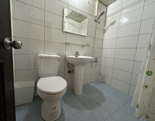 極光典雅分租套房（限女生) - Image 2