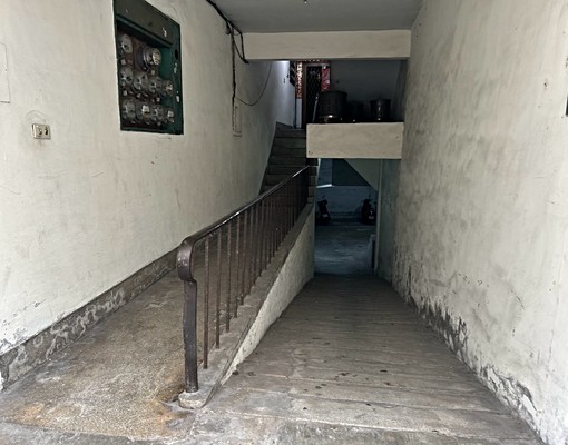 極光典雅分租套房（限女生) - Image 8