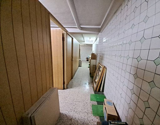 近台灣大道台中公園一樓及地下室出租 - Image 4