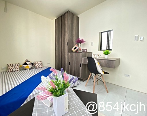 電梯🌟LALAPORT🌟忠孝夜市 - Image 4