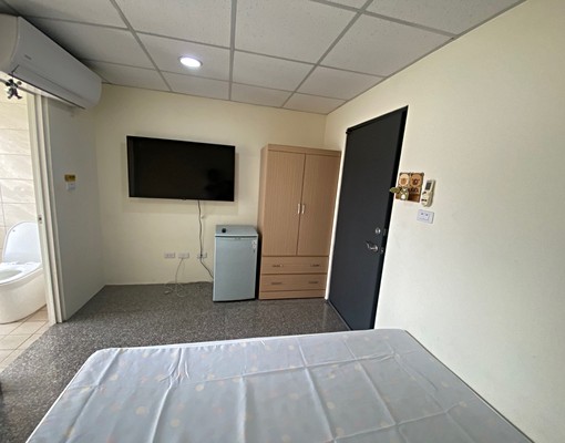 中清路水湳套房~~上74方便 - Image 3