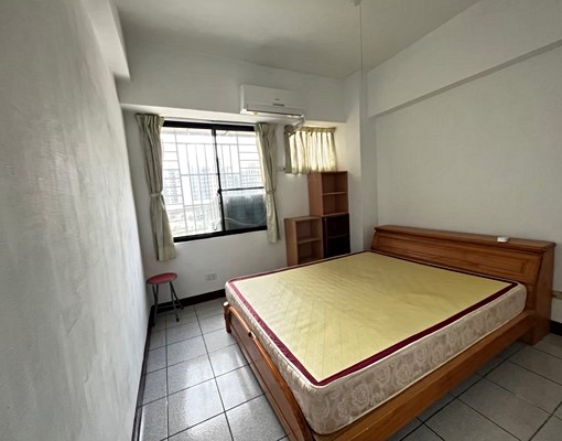 正樹孝路3房+平車(可租補) - Image 4