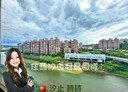 汐止區-樟樹二路3房2廳，34坪