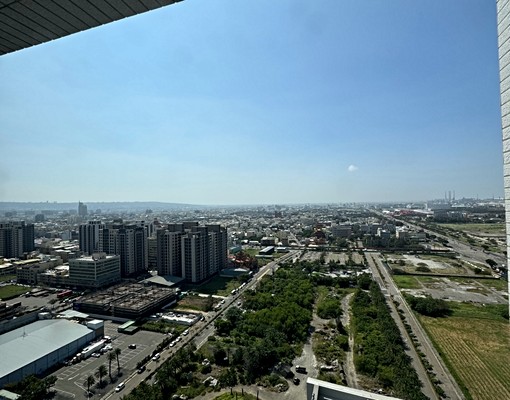 享受海邊的風/挑望無限的天邊/回家真好 - Image 9