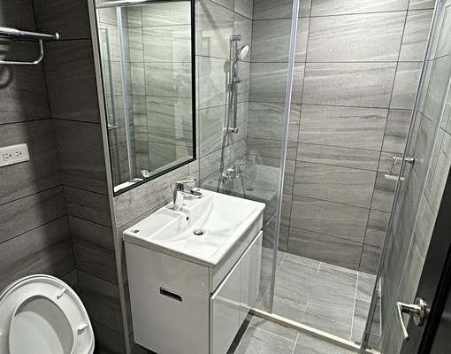 竹科匯全新綠景兩房~若需家具電可談 - Image 6